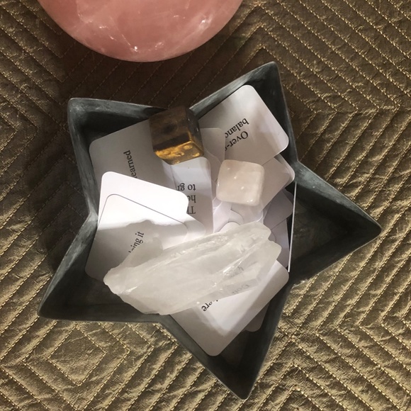 Clarity Love Pack - MINI Fortune Telling Cards - 166 Fortunes on Front and Back - Picture 5 of 5